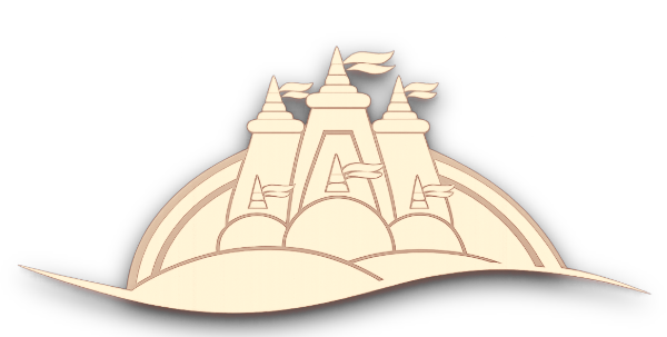 BAPS Shri Swaminarayan Mandir